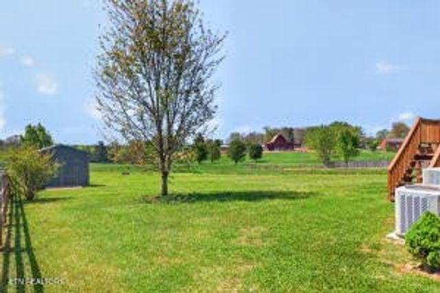 338 Pistole Rd, Sparta, TN 38583