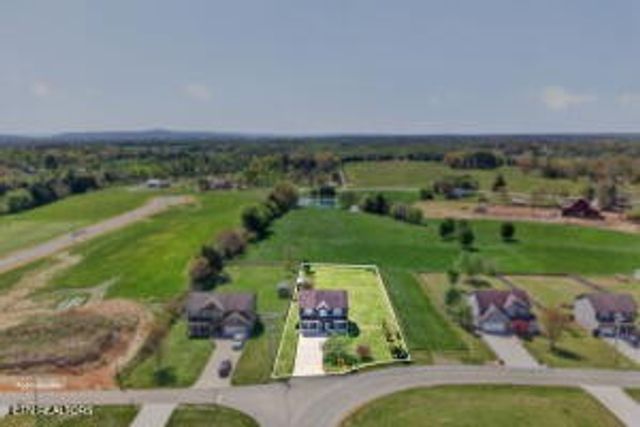 338 Pistole Rd, Sparta, TN 38583