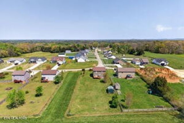 338 Pistole Rd, Sparta, TN 38583