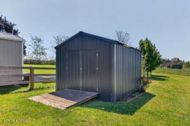 338 Pistole Rd, Sparta, TN 38583