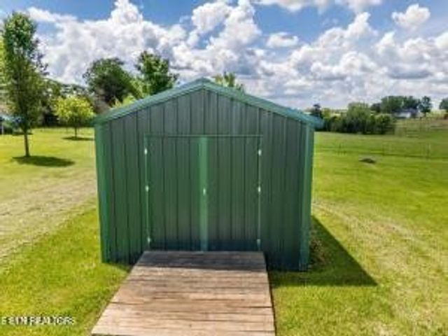 338 Pistole Rd, Sparta, TN 38583