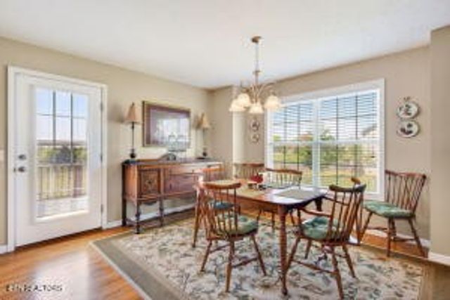 338 Pistole Rd, Sparta, TN 38583