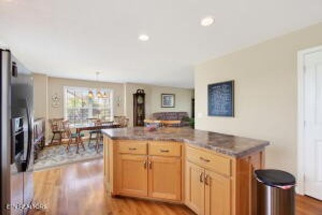 338 Pistole Rd, Sparta, TN 38583