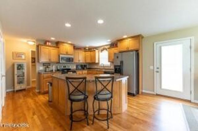 338 Pistole Rd, Sparta, TN 38583