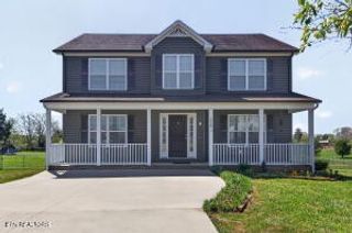 338 Pistole Rd, Sparta, TN 38583