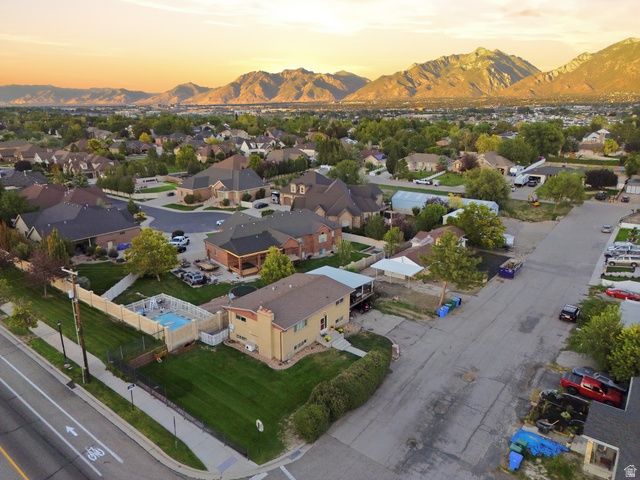 1288 W 11740 S, Riverton, UT 84065