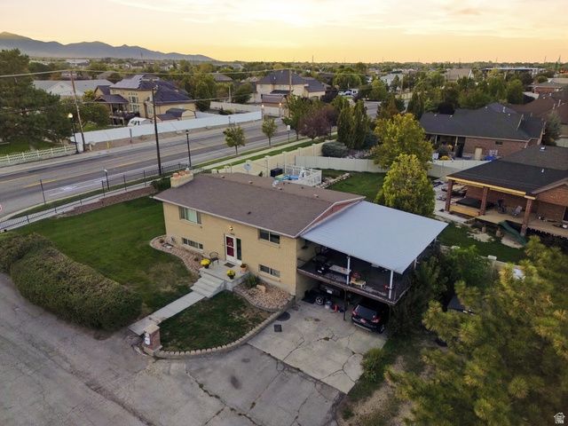 1288 W 11740 S, Riverton, UT 84065