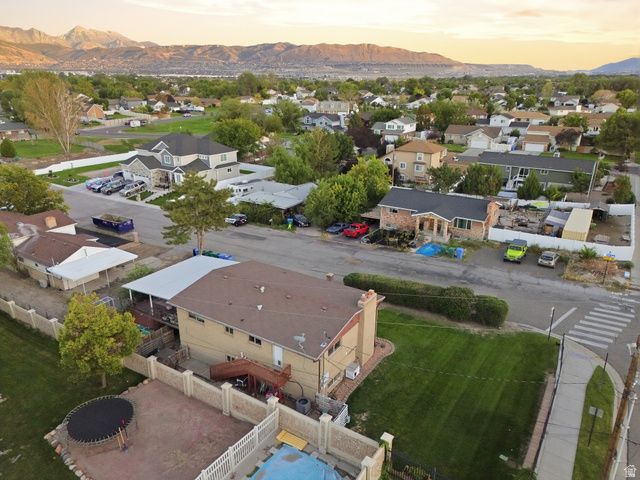 1288 W 11740 S, Riverton, UT 84065