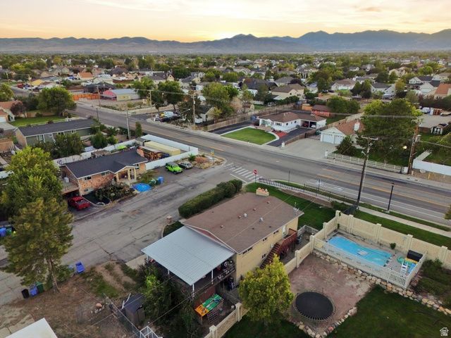 1288 W 11740 S, Riverton, UT 84065
