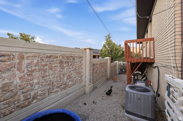 1288 W 11740 S, Riverton, UT 84065
