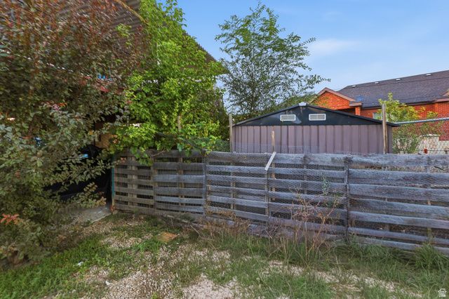 1288 W 11740 S, Riverton, UT 84065