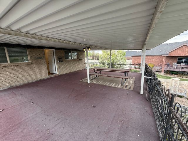 1288 W 11740 S, Riverton, UT 84065