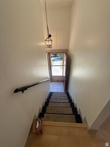 1288 W 11740 S, Riverton, UT 84065