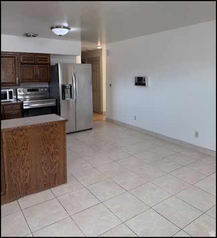 1288 W 11740 S, Riverton, UT 84065