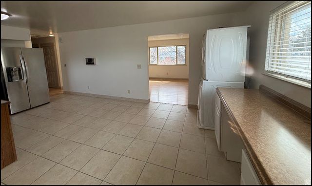 1288 W 11740 S, Riverton, UT 84065