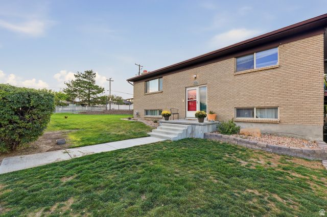 1288 W 11740 S, Riverton, UT 84065