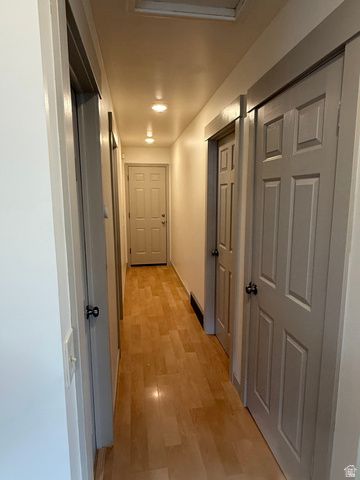 1288 W 11740 S, Riverton, UT 84065