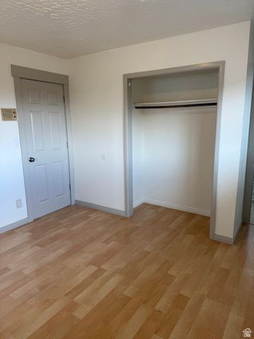 1288 W 11740 S, Riverton, UT 84065