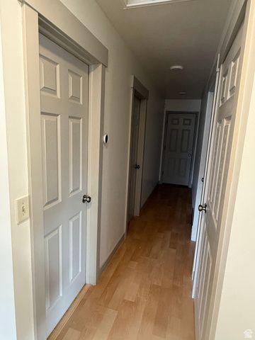 1288 W 11740 S, Riverton, UT 84065