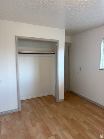 1288 W 11740 S, Riverton, UT 84065
