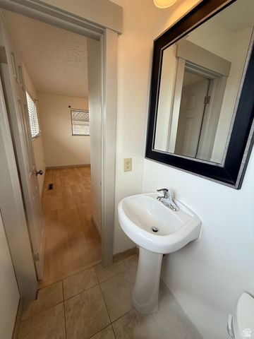 1288 W 11740 S, Riverton, UT 84065