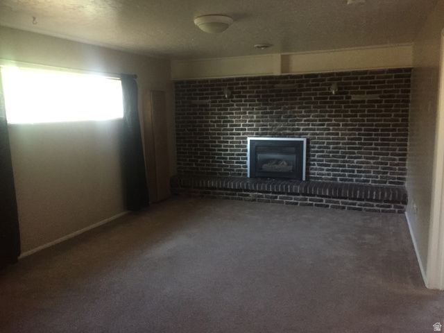 1288 W 11740 S, Riverton, UT 84065