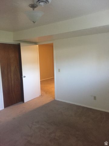 1288 W 11740 S, Riverton, UT 84065