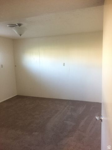 1288 W 11740 S, Riverton, UT 84065