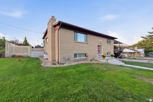 1288 W 11740 S, Riverton, UT 84065