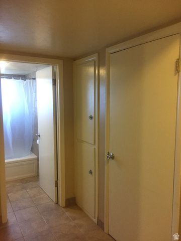 1288 W 11740 S, Riverton, UT 84065