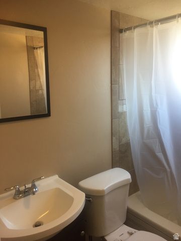 1288 W 11740 S, Riverton, UT 84065