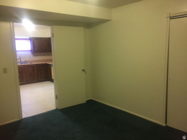 1288 W 11740 S, Riverton, UT 84065