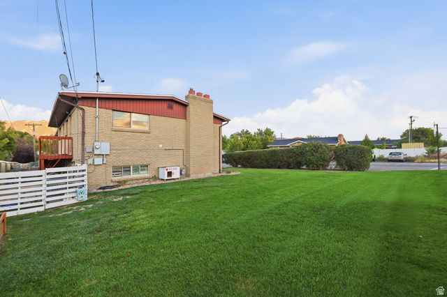 1288 W 11740 S, Riverton, UT 84065