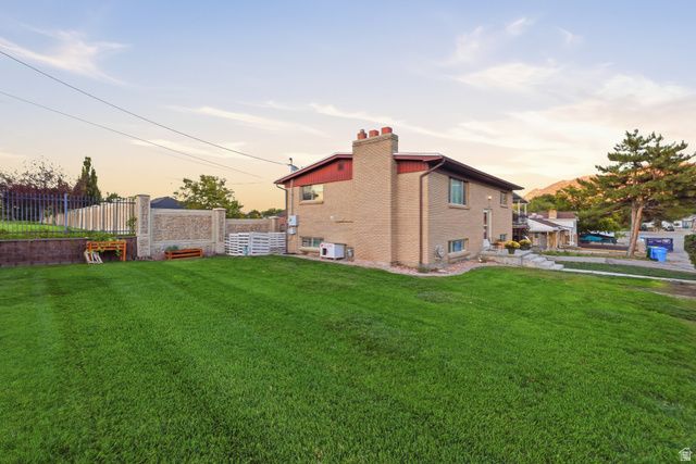 1288 W 11740 S, Riverton, UT 84065