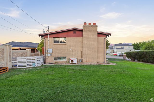 1288 W 11740 S, Riverton, UT 84065