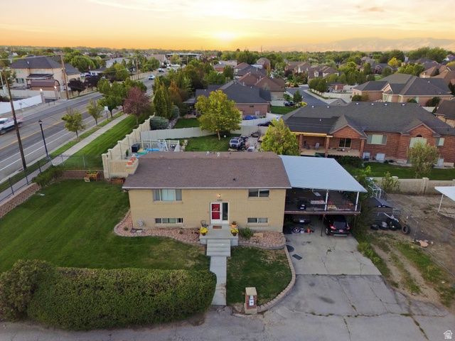 1288 W 11740 S, Riverton, UT 84065