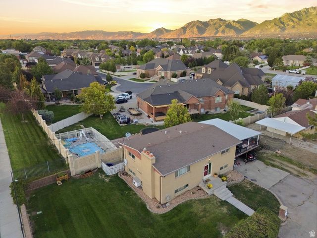 1288 W 11740 S, Riverton, UT 84065