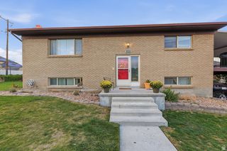 1288 W 11740 S, Riverton, UT 84065