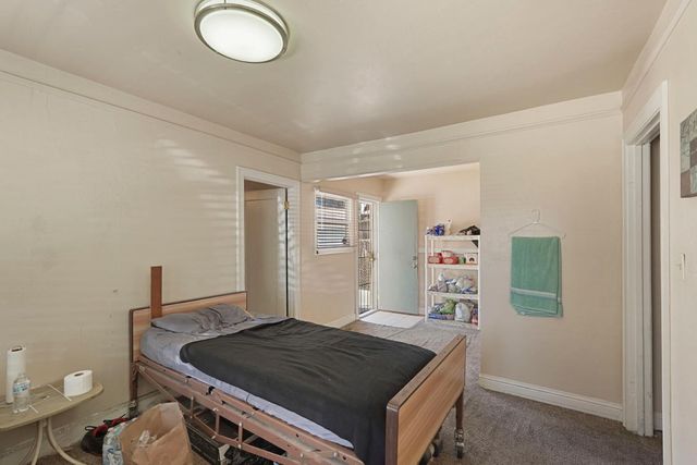 1006 6th St, Modesto, CA 95354