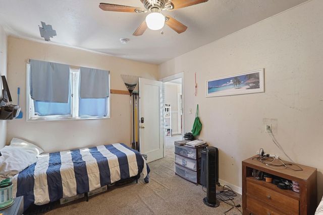 1006 6th St, Modesto, CA 95354
