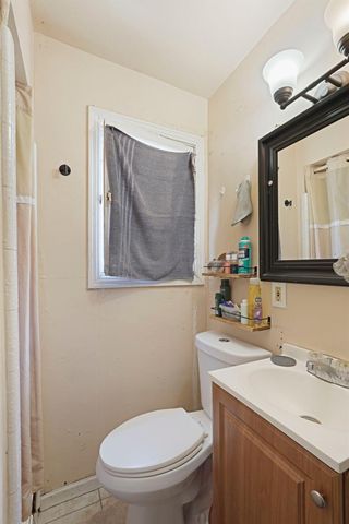 1006 6th St, Modesto, CA 95354