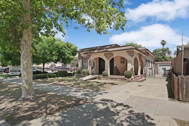 1006 6th St, Modesto, CA 95354