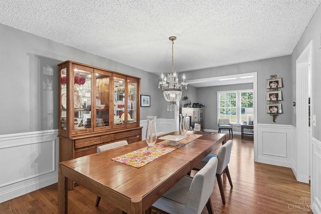 7366 Wethersfield Drive, West Chester, OH 45069