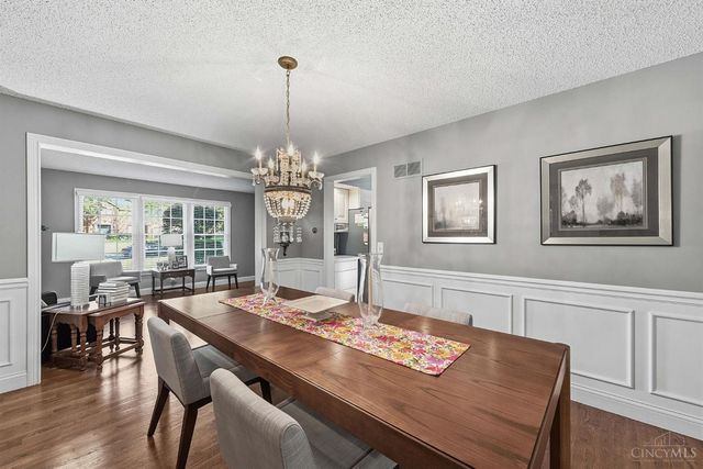 7366 Wethersfield Drive, West Chester, OH 45069