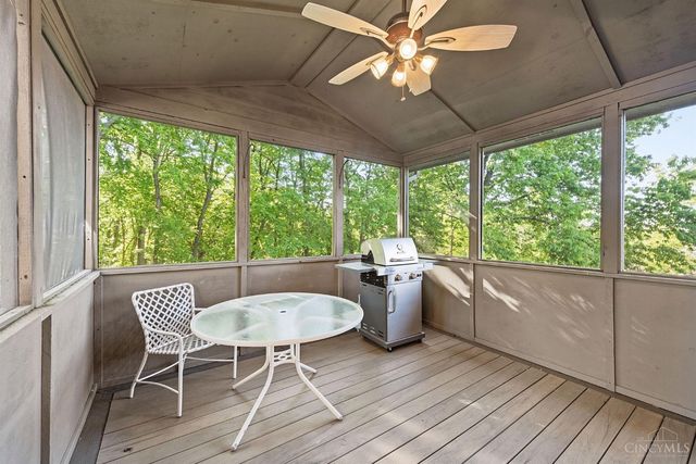 7366 Wethersfield Drive, West Chester, OH 45069