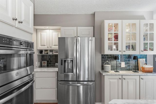 7366 Wethersfield Drive, West Chester, OH 45069