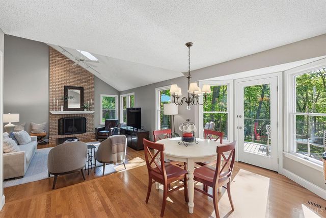 7366 Wethersfield Drive, West Chester, OH 45069