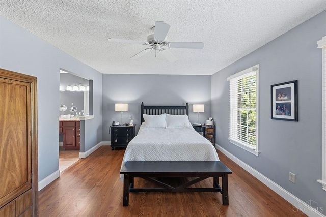 7366 Wethersfield Drive, West Chester, OH 45069