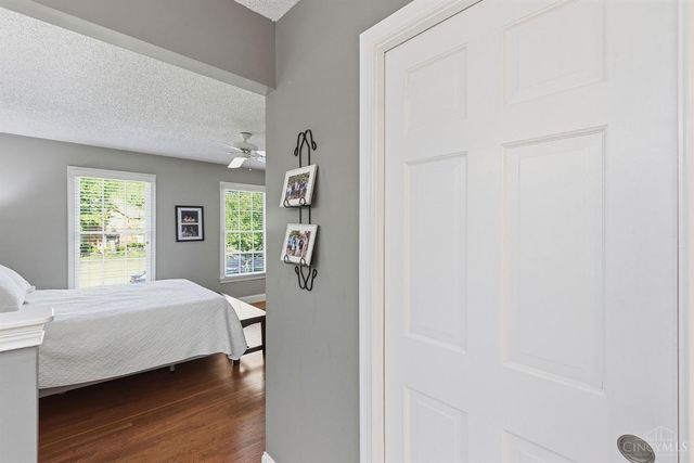 7366 Wethersfield Drive, West Chester, OH 45069