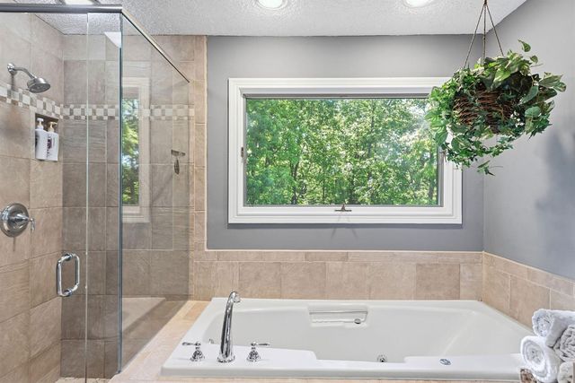 7366 Wethersfield Drive, West Chester, OH 45069